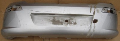 IMG_4827.JPG (42.43 КБ) 1738 просмотров IMG_4827.JPG