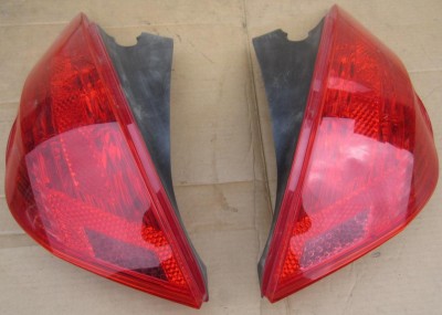 IMG_4876 - копия.JPG (90.27 КБ) 1664 просмотра IMG_4876 - копия.JPG