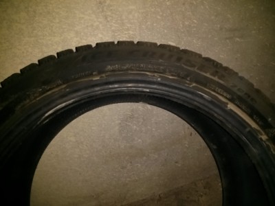 CAM00110.jpg