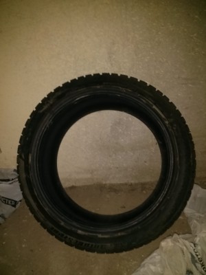 CAM00111.jpg