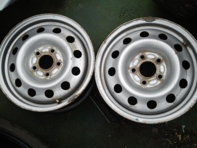 20131122_155128.jpg