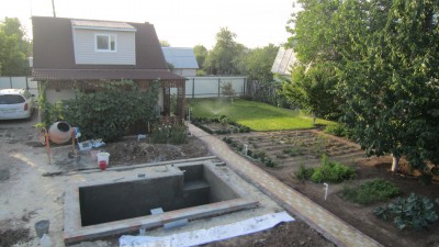 IMG_5040.JPG (1.15 МБ) 2297 просмотров IMG_5040.JPG