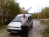 normal-b3e392fdfabc93867cd8124be60c9559.4507.jpg