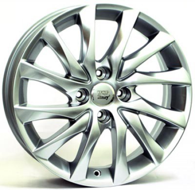 wsp_italy__replica__w3401_citroen_versailles__hyper_silver_.jpg