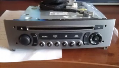 IMAG0328.jpg
