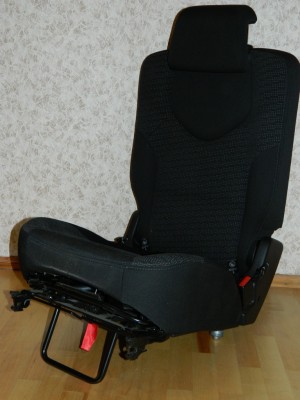 DSCN2801_1.jpg