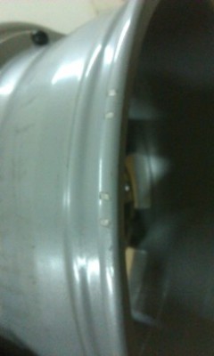 IMAG0404.jpg