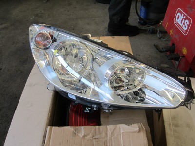 IMG_4859.JPG (574.69 КБ) 1394 просмотра IMG_4859.JPG