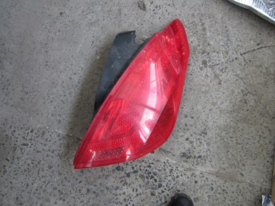 IMG_4851.JPG (629.21 КБ) 1344 просмотра IMG_4851.JPG