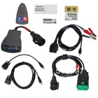 2013-font-b-Lexia-3-b-font-lexia3-Citroen-Peugeot-Diagnostic-PP2000-with-Diagbox-PP2000-font.jpg_140x140.jpg