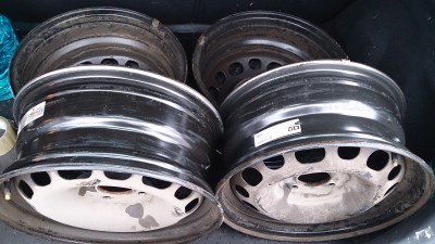 2014-02-15 12.16.00.jpg (1.99 МБ) 1129 просмотров 2014-02-15 12.16.00.jpg