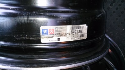 2014-02-15 12.15.47.jpg (1.49 МБ) 1223 просмотра 2014-02-15 12.15.47.jpg