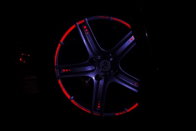 DSC_0307.jpg