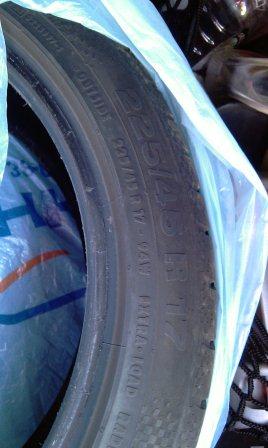IMAG0404.jpg