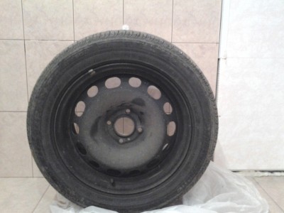 20140304_103641.jpg