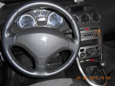 DSCN1748.JPG