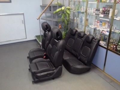 20140319_215213.jpg