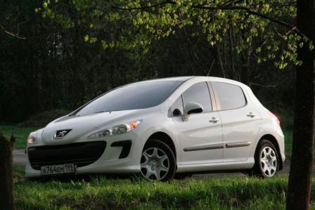 peugeot-sale.JPG