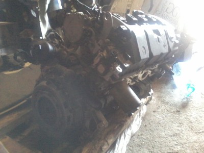 20140411_164335.jpg (597.53 КБ) 759 просмотров 20140411_164335.jpg