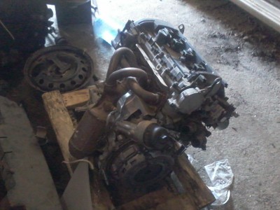 20140411_164259.jpg (648.7 КБ) 792 просмотра 20140411_164259.jpg