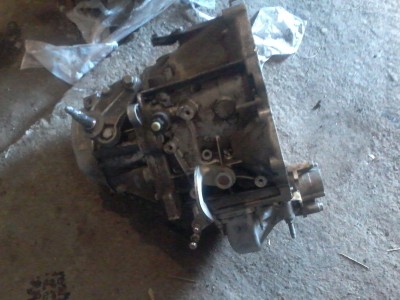 20140411_164423.jpg (680.76 КБ) 791 просмотр 20140411_164423.jpg