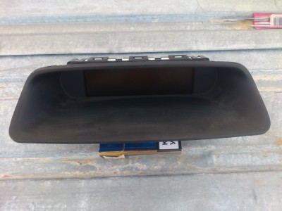 DSC_0109.jpg (2.16 МБ) 3415 просмотров DSC_0109.jpg