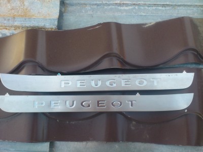 DSC_0085.jpg (2.33 МБ) 3416 просмотров DSC_0085.jpg