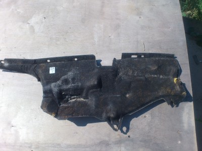 DSC_0072.jpg (2.09 МБ) 3410 просмотров DSC_0072.jpg