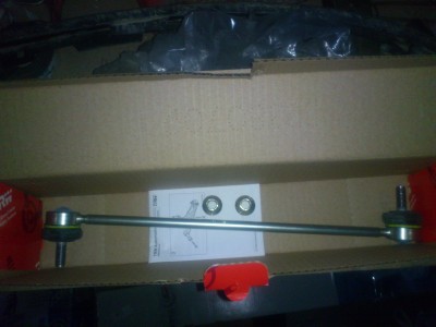 DSC_0199.jpg (2.48 МБ) 3403 просмотра DSC_0199.jpg