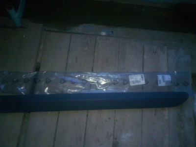 DSC_0228.jpg (2.27 МБ) 3384 просмотра DSC_0228.jpg