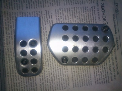 DSC_0200.jpg (2.27 МБ) 3484 просмотра DSC_0200.jpg