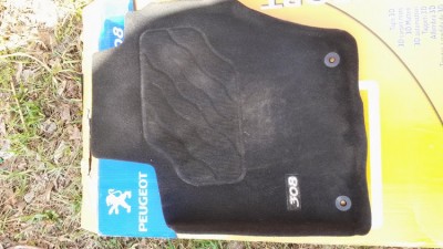 20140425_100808.jpg