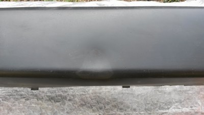 20140425_101900.jpg