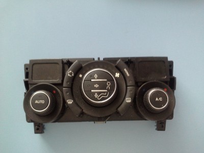 20140427_180431.jpg (1.2 МБ) 1300 просмотров 20140427_180431.jpg