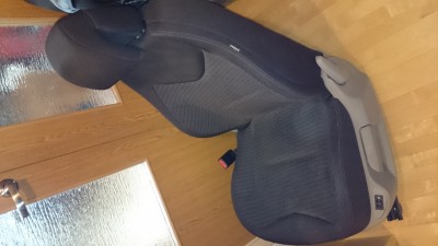 peugeot 308 bag.jpg