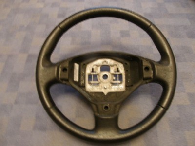 P5290774.JPG (63.29 КБ) 1034 просмотра P5290774.JPG