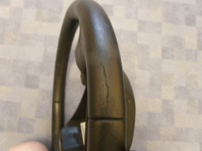 P5290778.JPG (64.67 КБ) 1045 просмотров P5290778.JPG