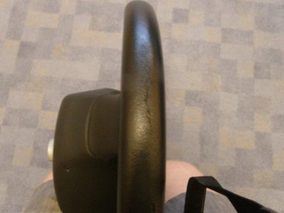 P5290776.JPG (64.65 КБ) 1041 просмотр P5290776.JPG