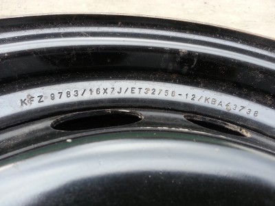 20140607_142805.jpg