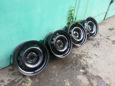 20140607_144302.jpg