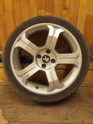 2a5cb4s-480.jpg (76.56 КБ) 1483 просмотра 2a5cb4s-480.jpg