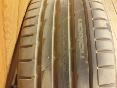 c1a5cb4s-480.jpg (44.21 КБ) 1475 просмотров c1a5cb4s-480.jpg