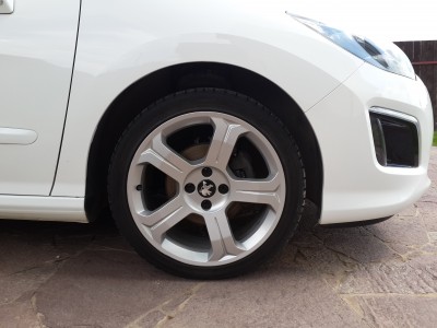 20140612_102919.jpg (3.66 МБ) 1501 просмотр 20140612_102919.jpg