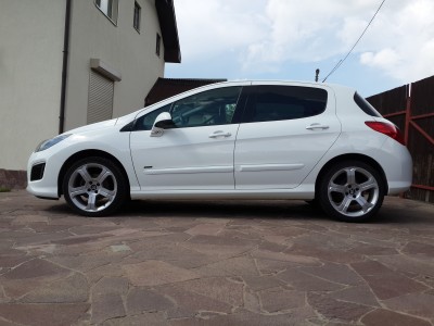 20140612_102950.jpg (3.77 МБ) 1498 просмотров 20140612_102950.jpg