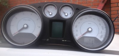 image.jpg (1.08 МБ) 1331 просмотр image.jpg