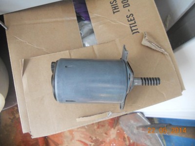 DSCN4406.jpg
