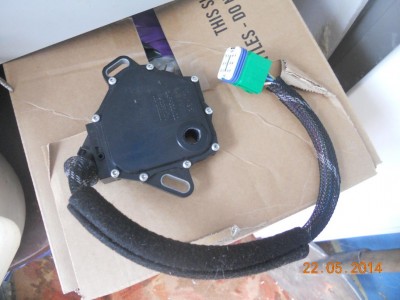 DSCN4405.jpg