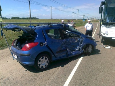 3119.jpg (818.89 КБ) 2556 просмотров 3119.jpg