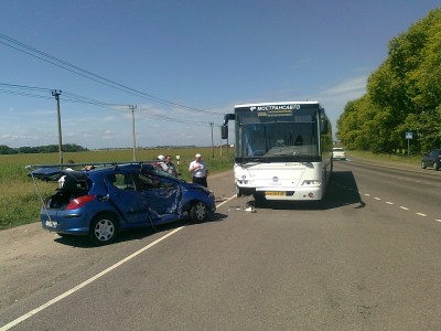 3107.jpg (653.21 КБ) 2507 просмотров 3107.jpg