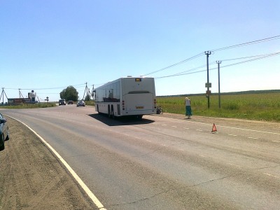 3112.jpg (683.35 КБ) 2462 просмотра 3112.jpg